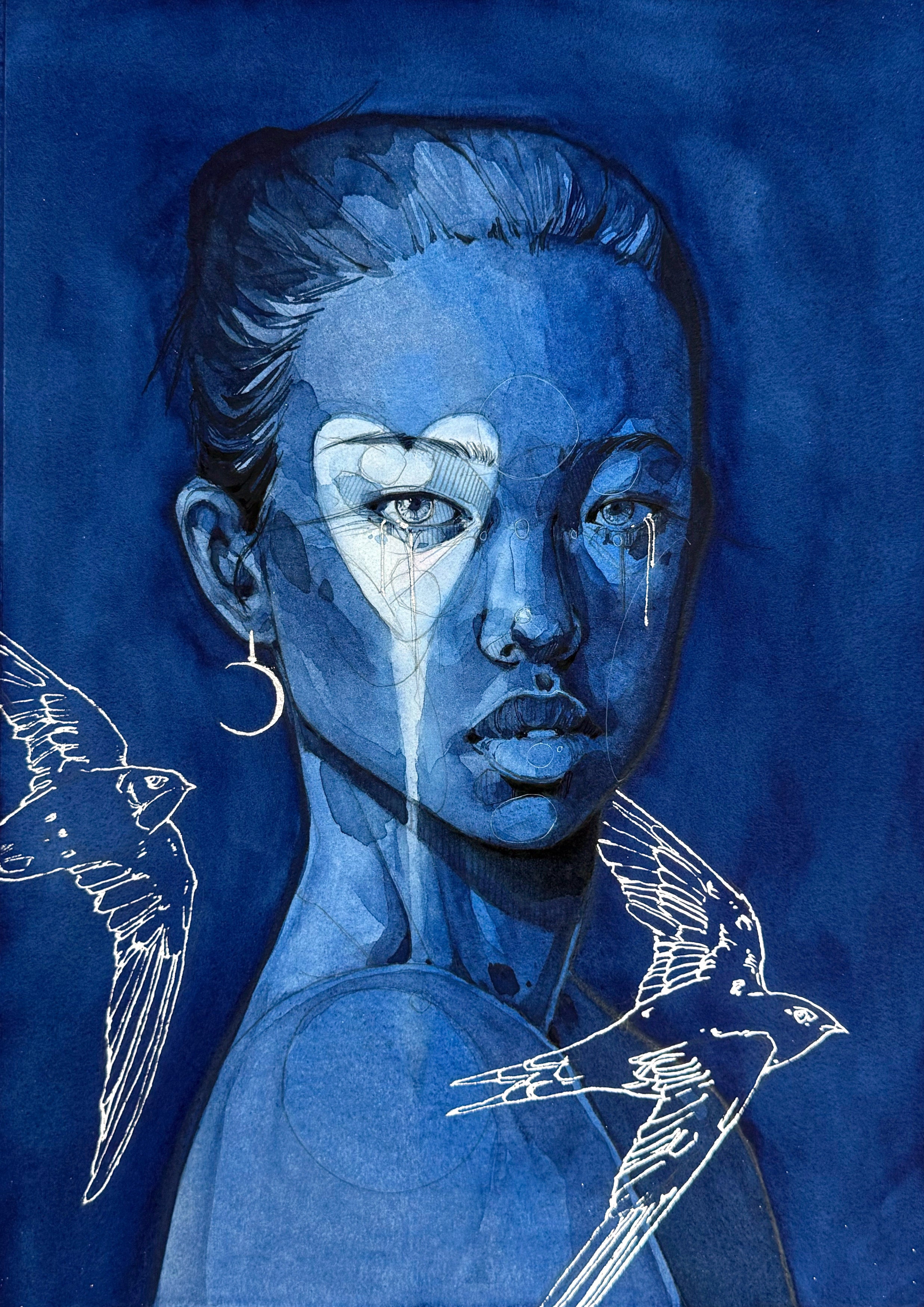 Sapphire