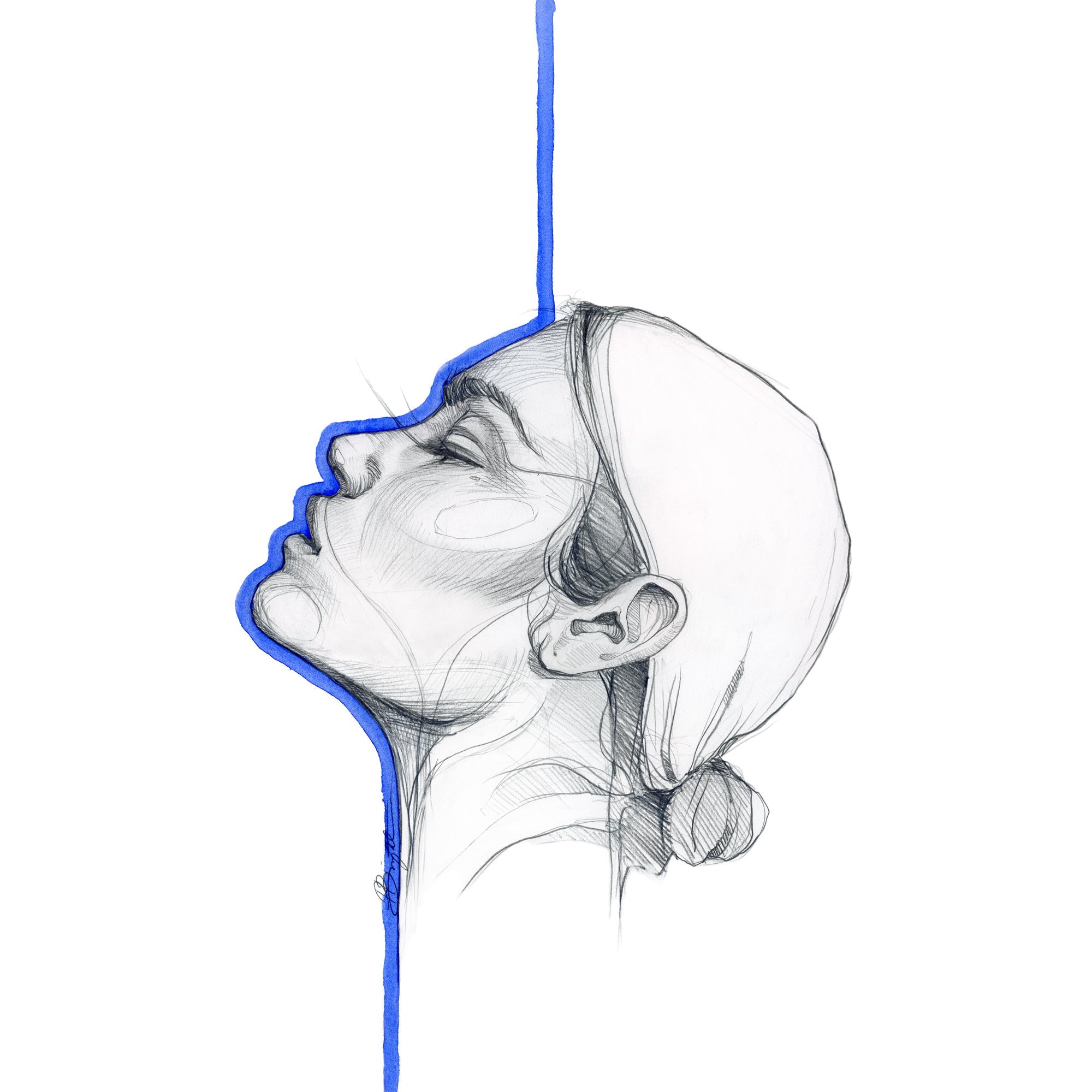 Energy Lines