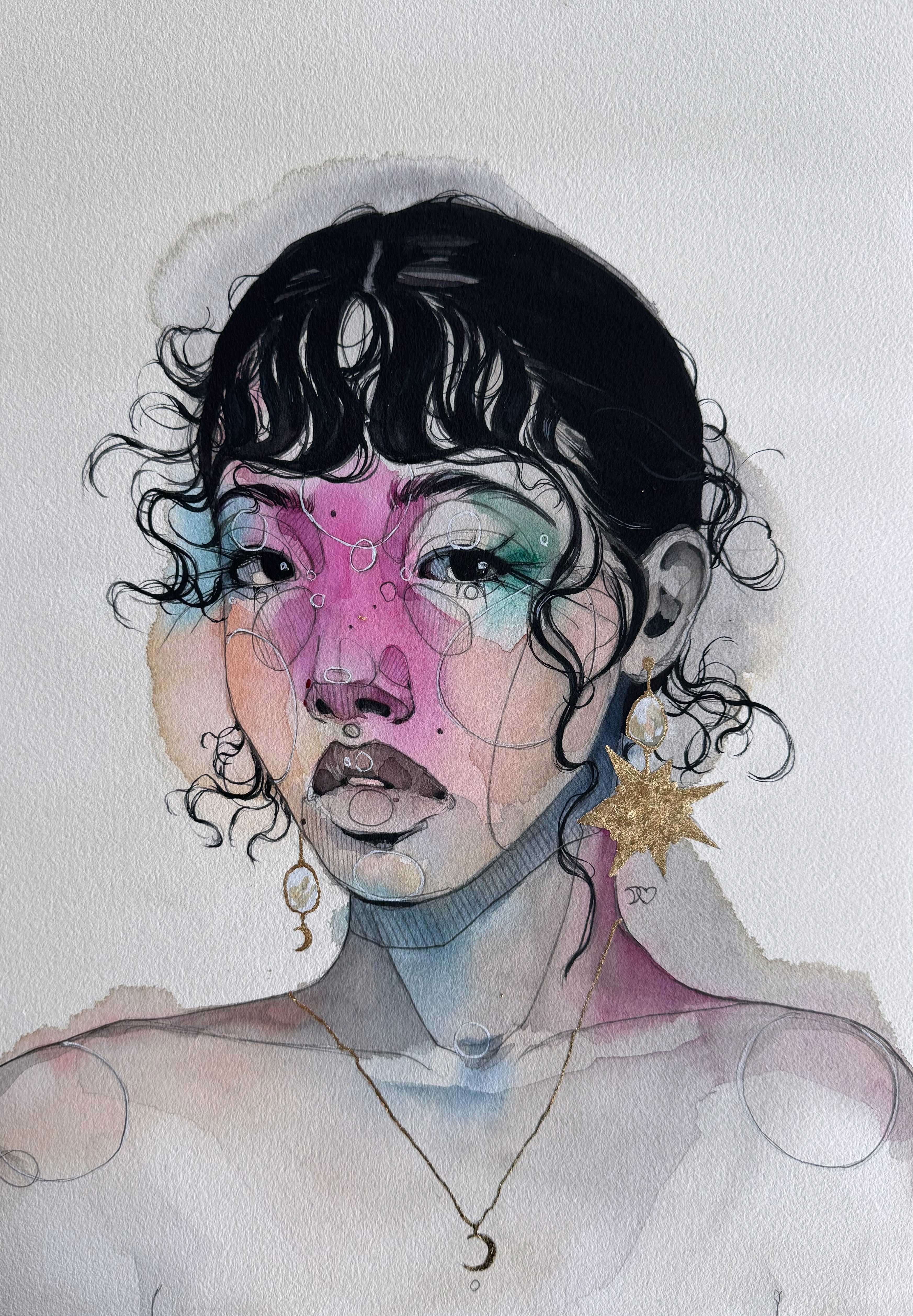 Opal