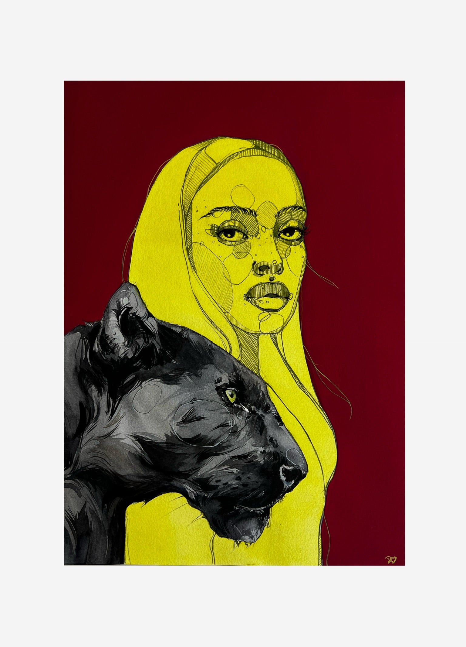 Panther