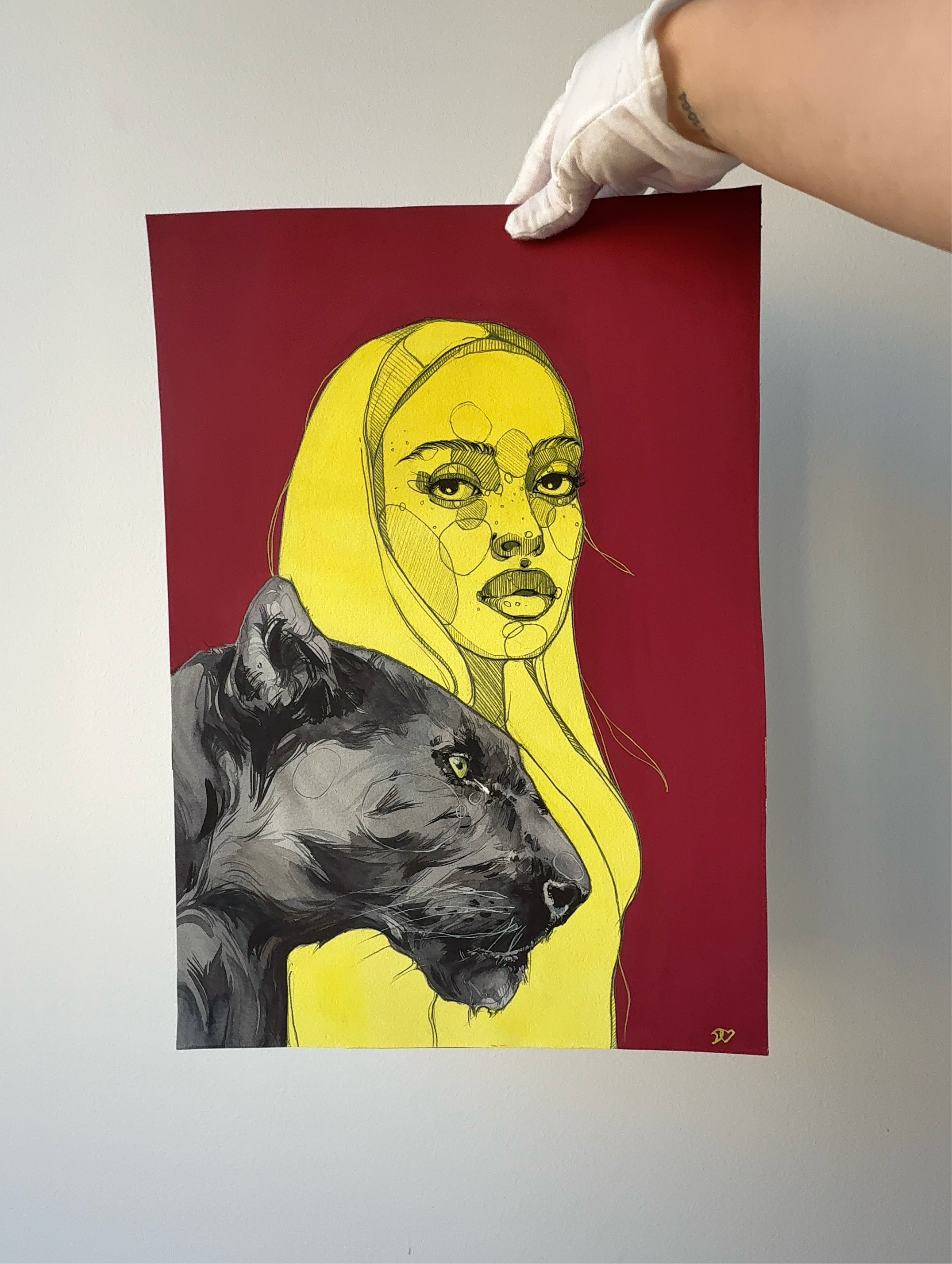 Panther